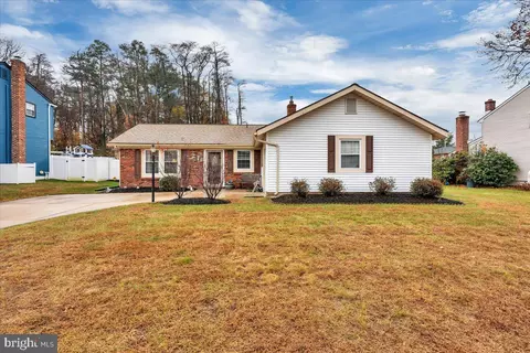 6 Daytona Ave, Sewell, NJ 08080