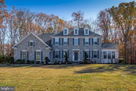 124 Florawood Ct, Franklinville, NJ 08322