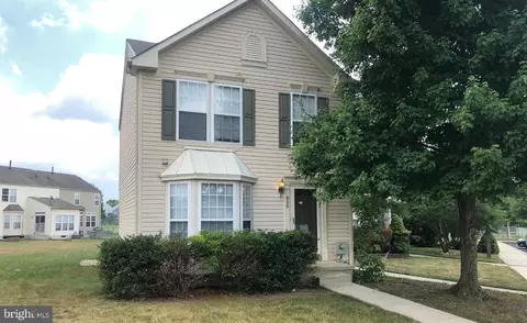 800 Ames Rd, Williamstown, NJ 08094