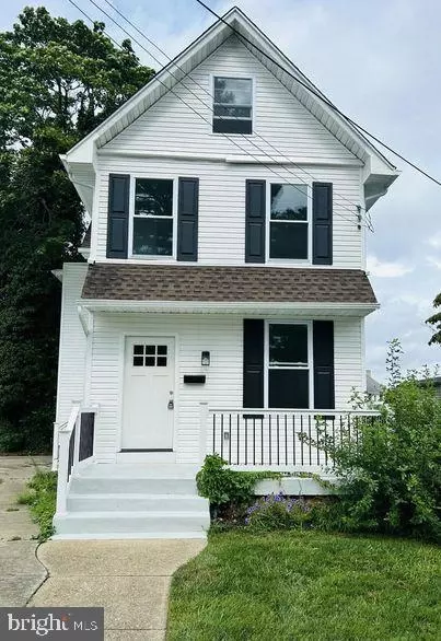 118 Turner St, Mantua, NJ 08051