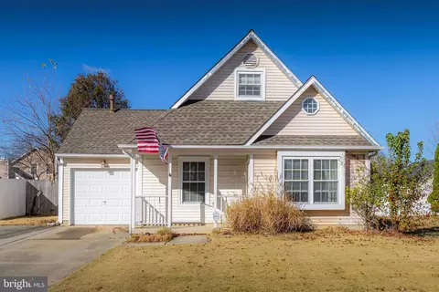 210 Stirrup, Swedesboro, NJ 08085