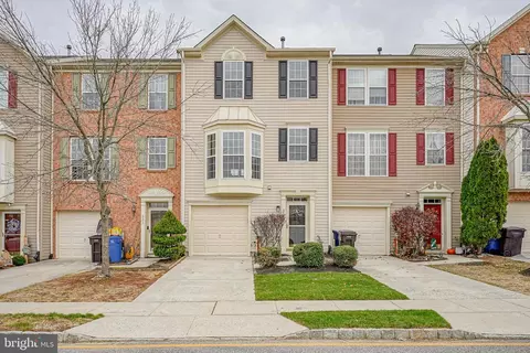 320 Cristaudo Ct, Mount Royal, NJ 08061