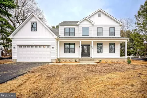 218 E Holly Ave, Sewell, NJ 08080