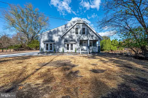 229 Stanger Ave, Glassboro, NJ 08028