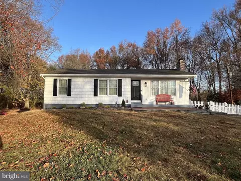 112 Branch Rd, Sewell, NJ 08080