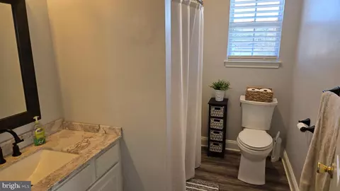 Entry Way - 1 Hazel Ct, Mickleton, NJ 08056 photo 11 of 14