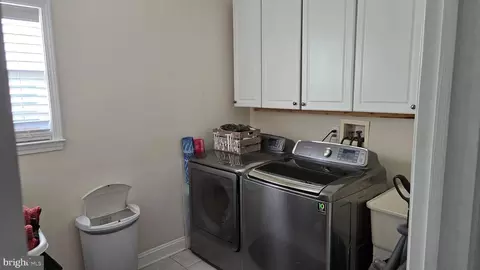 Other - 1 Hazel Ct, Mickleton, NJ 08056 photo 18 of 19