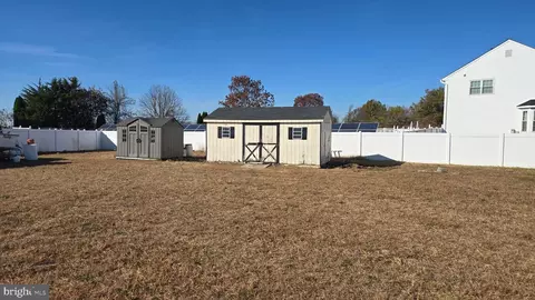 Other - 1 Hazel Ct, Mickleton, NJ 08056 photo 12 of 19