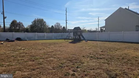 View/Area - 1 Hazel Ct, Mickleton, NJ 08056 photo 3 of 3