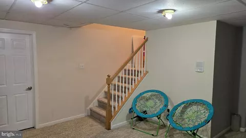 Entry Way - 1 Hazel Ct, Mickleton, NJ 08056 photo 14 of 14