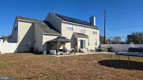 Other - 1 Hazel Ct, Mickleton, NJ 08056 photo 4 of 19