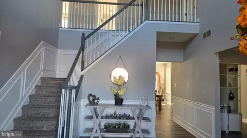 Entry Way - 1 Hazel Ct, Mickleton, NJ 08056 photo 1 of 14