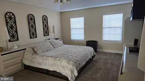 Bedroom - 1 Hazel Ct, Mickleton, NJ 08056 photo 1 of 4
