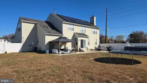 Other - 1 Hazel Ct, Mickleton, NJ 08056 photo 11 of 19