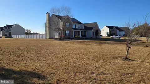 Other - 1 Hazel Ct, Mickleton, NJ 08056 photo 2 of 19