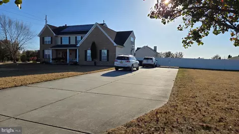 Other - 1 Hazel Ct, Mickleton, NJ 08056 photo 3 of 19