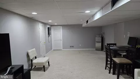 Entry Way - 1 Hazel Ct, Mickleton, NJ 08056 photo 13 of 14