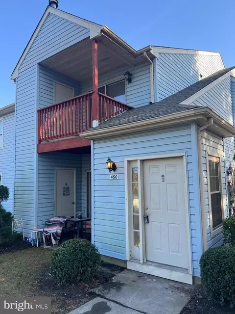 450 Atlanta Ct, Sewell, NJ 08080