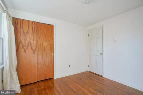 Other - 420 Howard Dr, Mickleton, NJ 08056 photo 6 of 6
