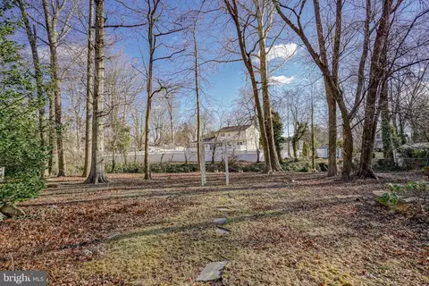 Exterior - 420 Howard Dr, Mickleton, NJ 08056 photo 3 of 3