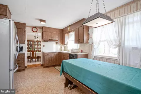 Other - 420 Howard Dr, Mickleton, NJ 08056 photo 3 of 6