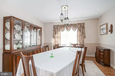 Dining - 420 Howard Dr, Mickleton, NJ 08056 photo 1 of 1
