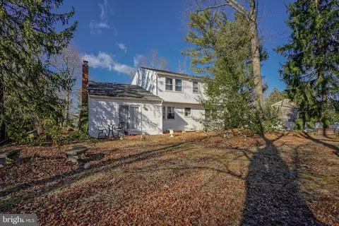 Exterior - 420 Howard Dr, Mickleton, NJ 08056 photo 2 of 3