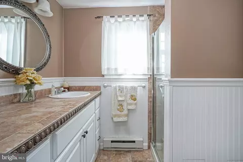 Bath - 420 Howard Dr, Mickleton, NJ 08056 photo 2 of 3