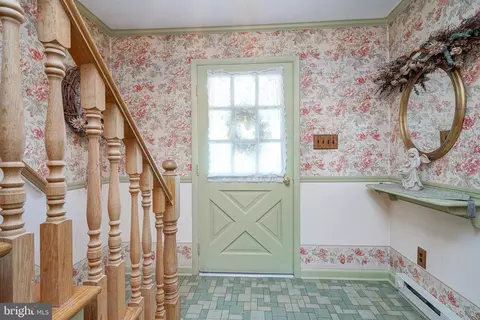 Entry Way - 420 Howard Dr, Mickleton, NJ 08056 photo 1 of 1