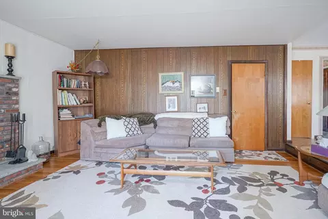 Other - 420 Howard Dr, Mickleton, NJ 08056 photo 4 of 6