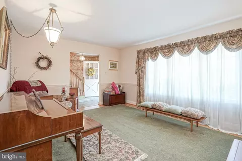 Other - 420 Howard Dr, Mickleton, NJ 08056 photo 1 of 6