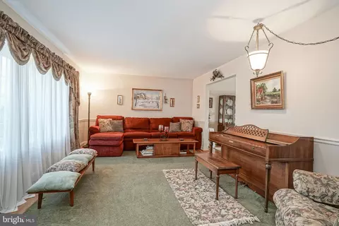 Other - 420 Howard Dr, Mickleton, NJ 08056 photo 2 of 6