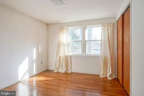 Bedroom - 420 Howard Dr, Mickleton, NJ 08056 photo 3 of 5