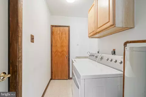 Other - 420 Howard Dr, Mickleton, NJ 08056 photo 5 of 6