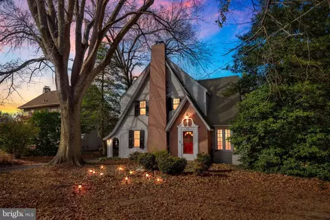 373 Kings Hwy, Mickleton, NJ 08056
