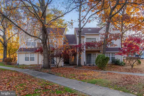 1371 Tristram Cir, Mantua, NJ 08051