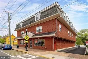1244 1250 Kings Hwy #C, Swedesboro, NJ 08085