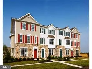410 Aura Rd, Glassboro, NJ 08028