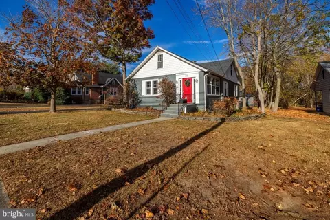 20 Euclid Ave, Pitman, NJ 08071