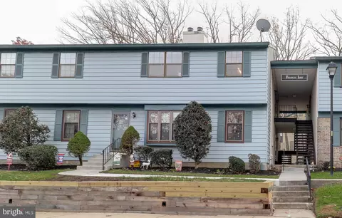 8 Francis Lee Bldg, Turnersville, NJ 08012