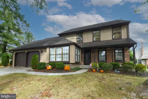 41 Tattersall Dr, Mantua, NJ 08051