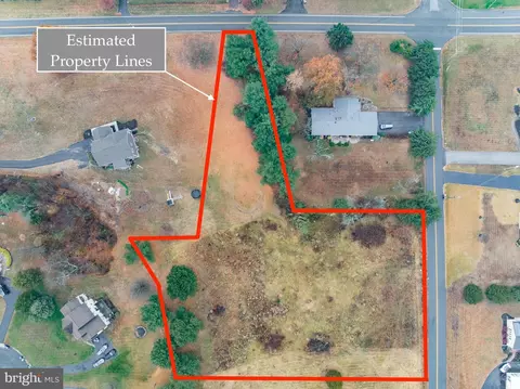 220 Rainey Rd, Woolwich Township, NJ 08085