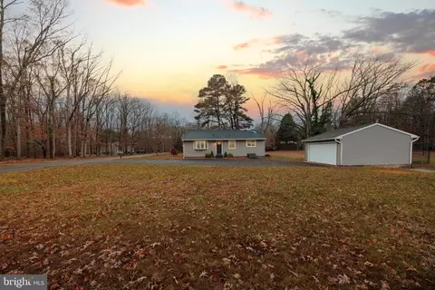 2792 Birch Ave, Williamstown, NJ 08094