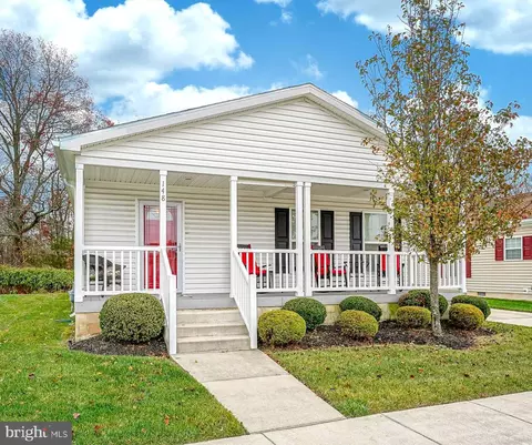 148 Dorian Dr, Williamstown, NJ 08094