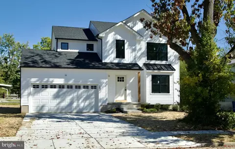 534 Chestnut, Williamstown, NJ 08094