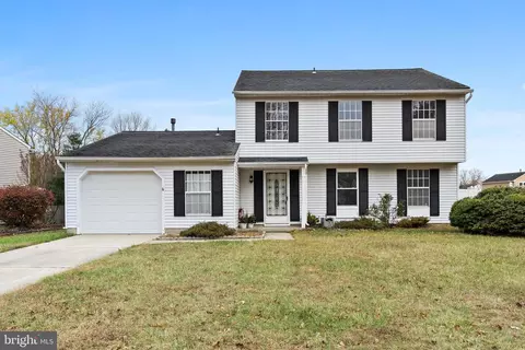 417 Inverness Rd, Williamstown, NJ 08094