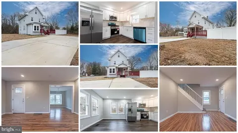 614 New Brooklyn Rd, Williamstown, NJ 08094