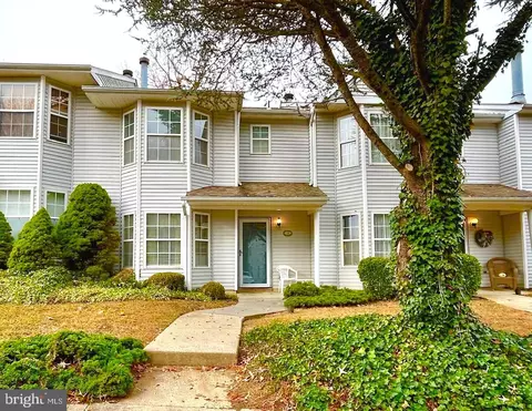 136 Pendragon Way, Mantua, NJ 08051