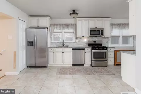 Other - 103 Monroe Ave, Pitman, NJ 08071 photo 1 of 5