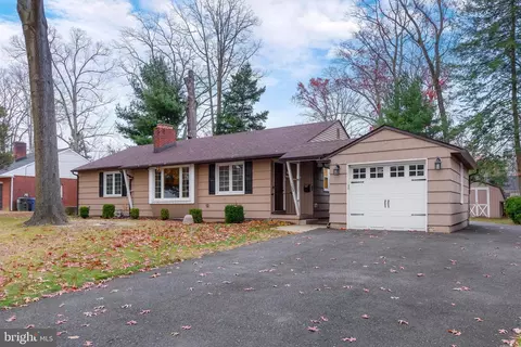 103 Monroe Ave, Pitman, NJ 08071
